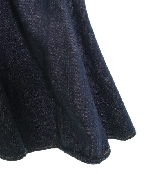 CARVEN ชุดเดรส