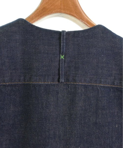 CARVEN ชุดเดรส