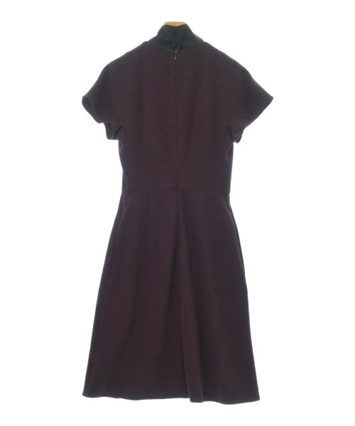 CARVEN ชุดเดรส