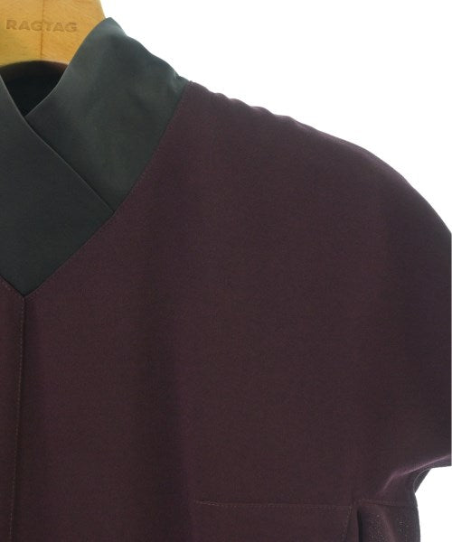 CARVEN ชุดเดรส