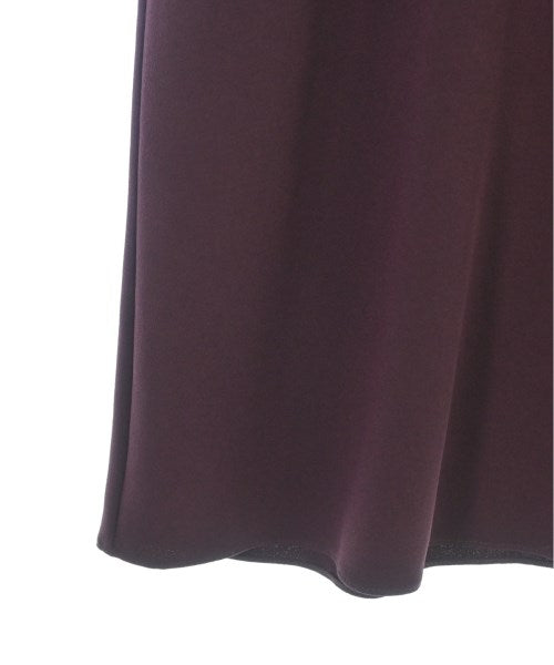 CARVEN ชุดเดรส