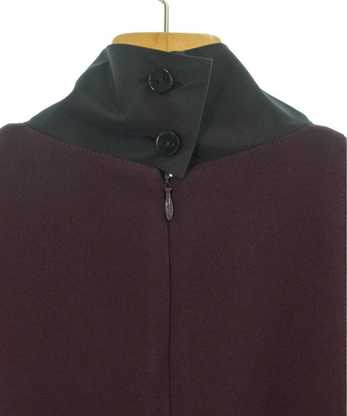 CARVEN ชุดเดรส