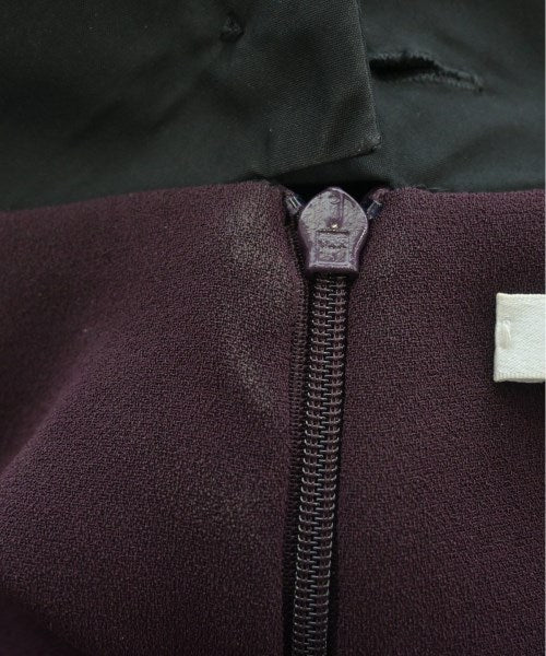 CARVEN ชุดเดรส