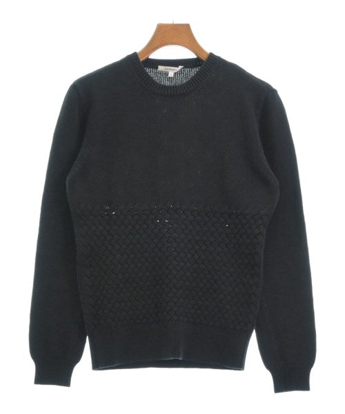 CARVEN เสื้อกันหนาว