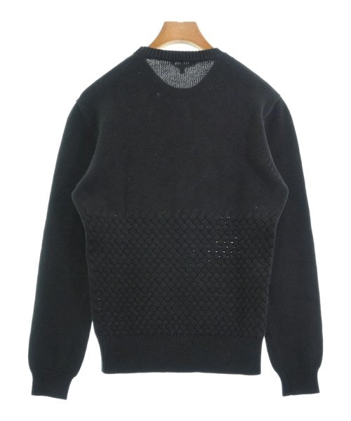 CARVEN เสื้อกันหนาว