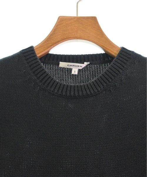 CARVEN เสื้อกันหนาว