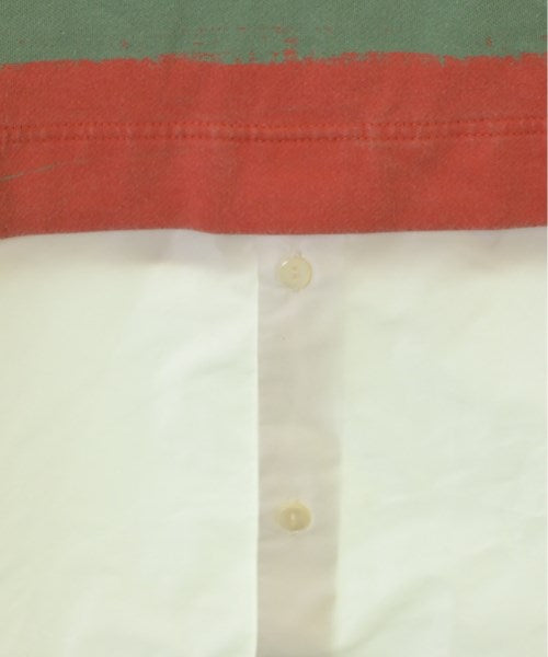 CARVEN เสื้อยืด/เสื้อท็อปส์