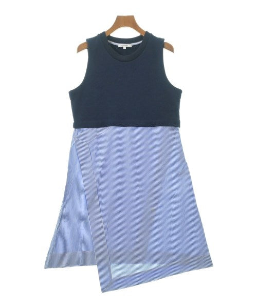 CARVEN ชุดเดรส