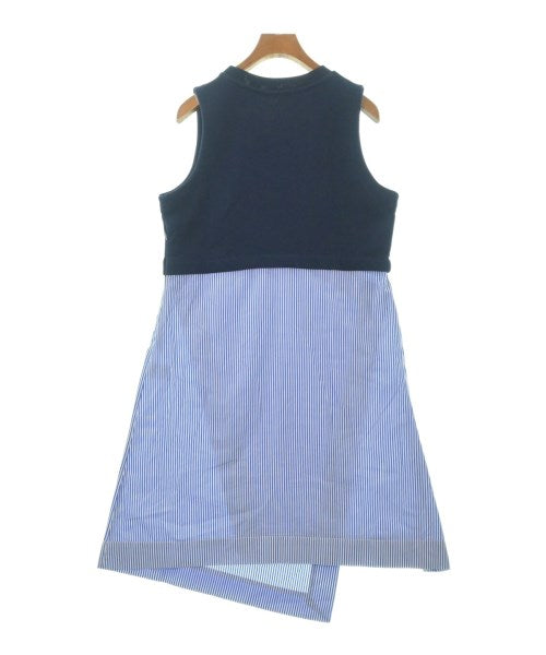 CARVEN ชุดเดรส