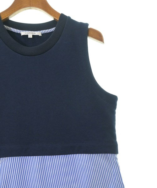 CARVEN ชุดเดรส