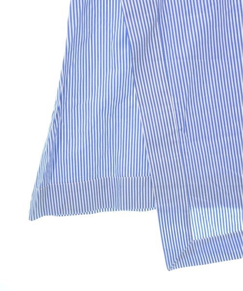 CARVEN ชุดเดรส