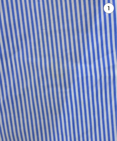 CARVEN ชุดเดรส