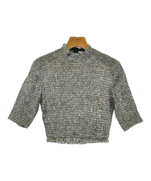 CARVEN เสื้อสตรี