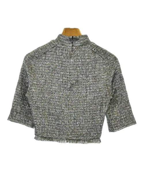 CARVEN เสื้อสตรี