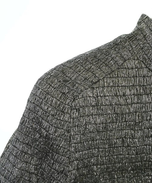 CARVEN เสื้อสตรี