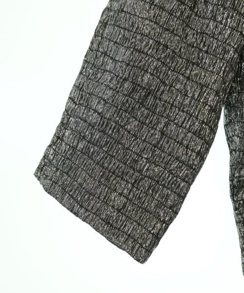 CARVEN เสื้อสตรี