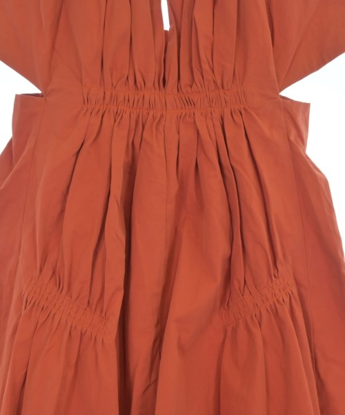 CARVEN ชุดเดรส