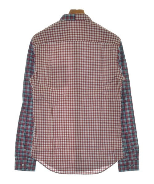 CARVEN เสื้อลำลอง