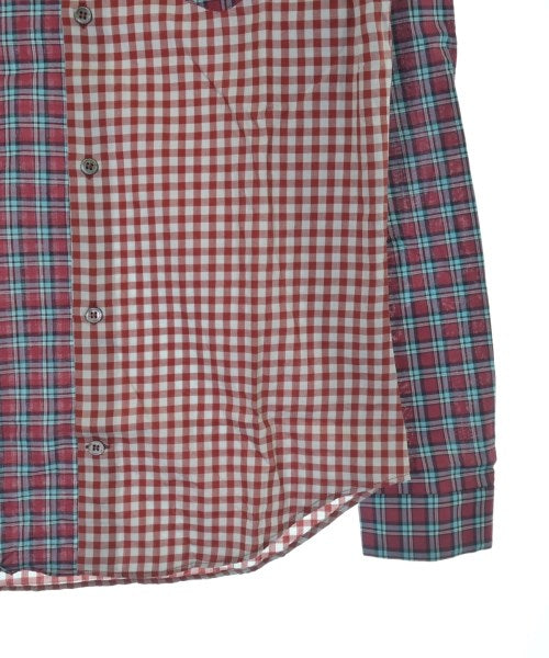 CARVEN เสื้อลำลอง