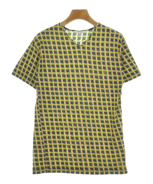 CARVEN เสื้อยืด/เสื้อท็อปส์