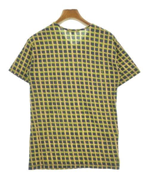 CARVEN เสื้อยืด/เสื้อท็อปส์
