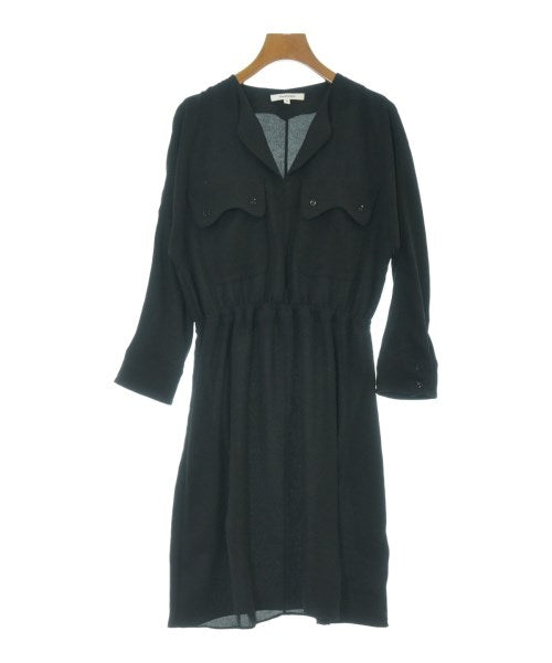 CARVEN ชุดเดรส