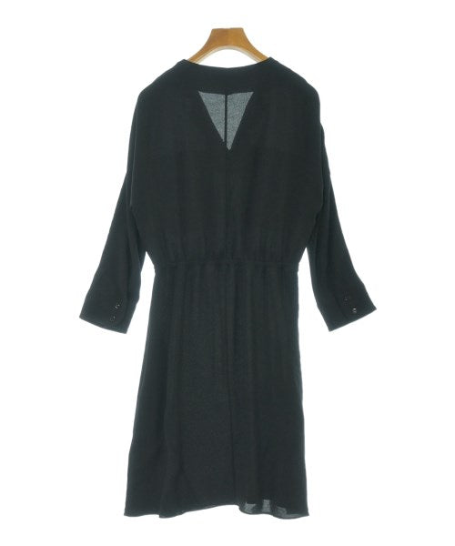 CARVEN ชุดเดรส