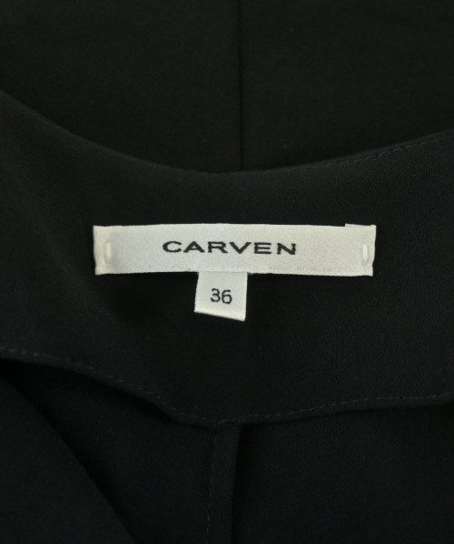CARVEN ชุดเดรส