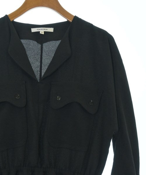 CARVEN ชุดเดรส