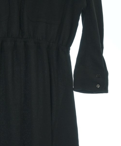 CARVEN ชุดเดรส