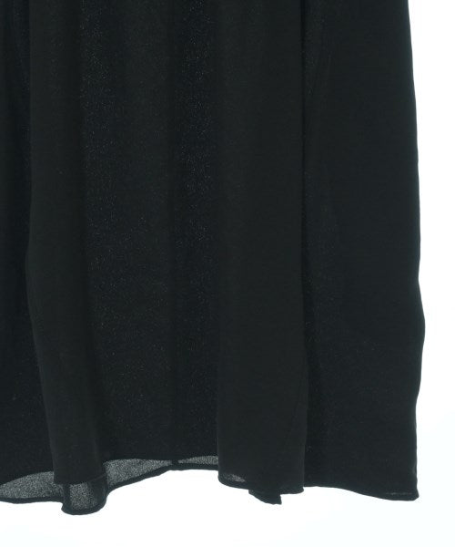CARVEN ชุดเดรส