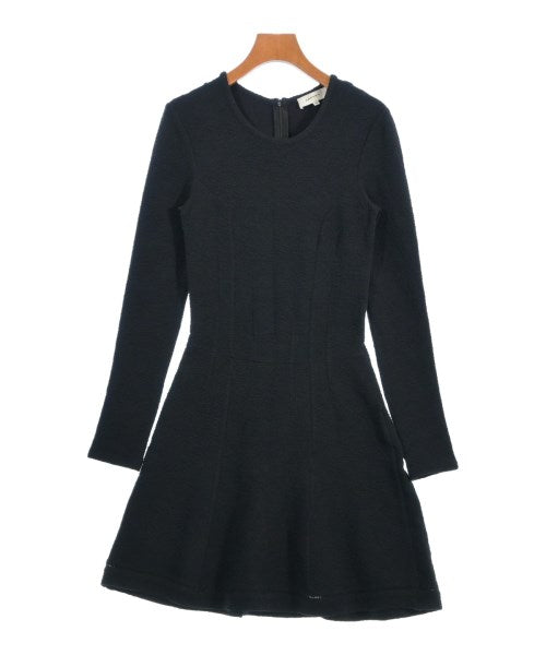 CARVEN ชุดเดรส