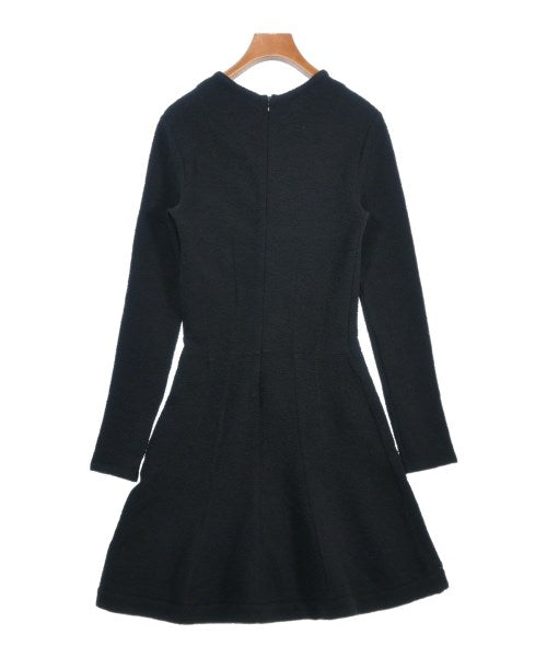 CARVEN ชุดเดรส