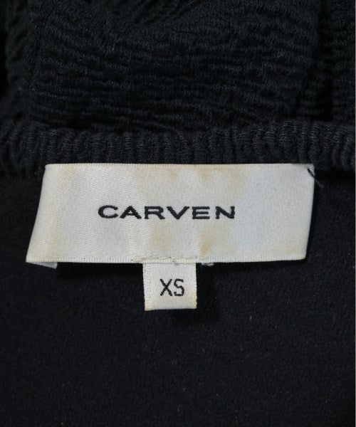 CARVEN ชุดเดรส
