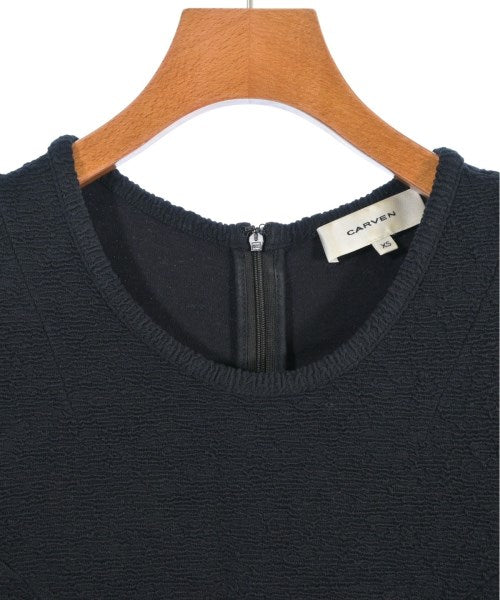 CARVEN ชุดเดรส