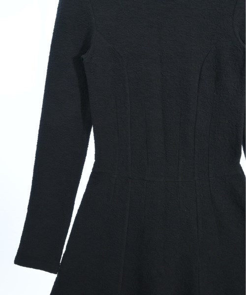 CARVEN ชุดเดรส