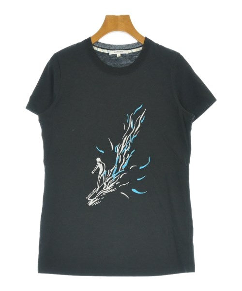 CARVEN เสื้อยืด/เสื้อท็อปส์