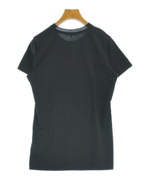 CARVEN เสื้อยืด/เสื้อท็อปส์