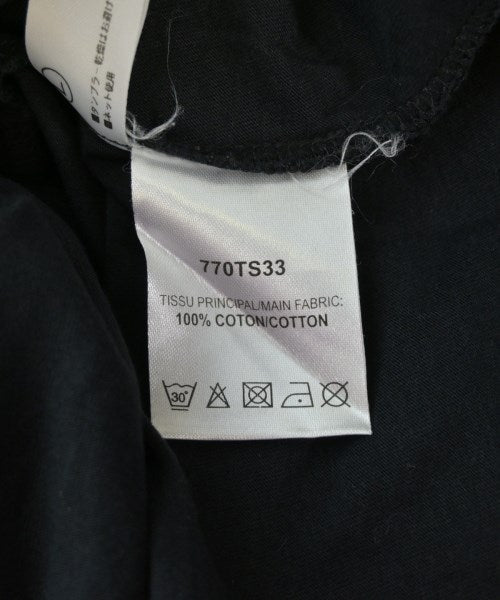 CARVEN เสื้อยืด/เสื้อท็อปส์
