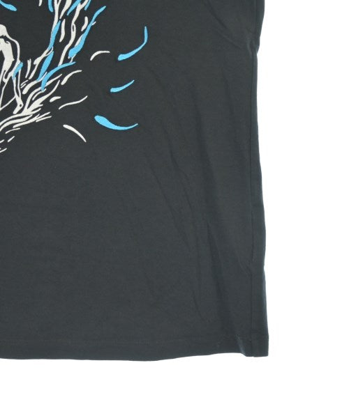 CARVEN เสื้อยืด/เสื้อท็อปส์