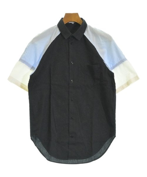 CARVEN เสื้อลำลอง
