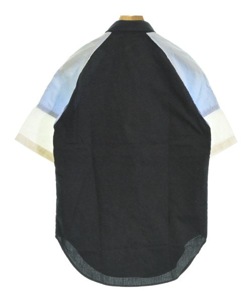 CARVEN เสื้อลำลอง
