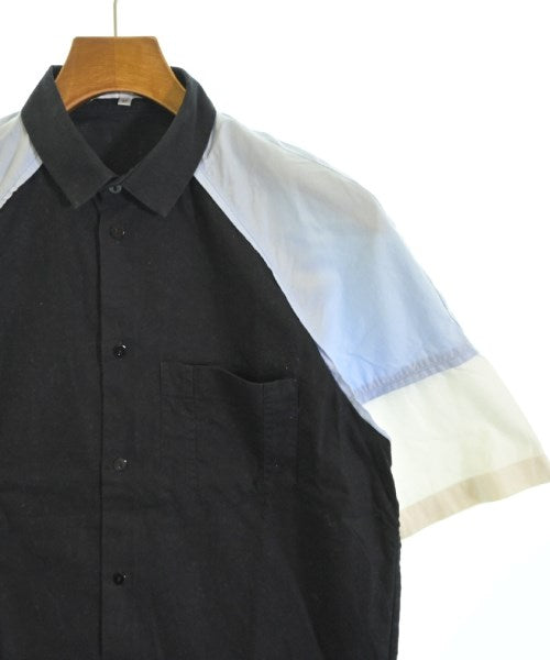 CARVEN เสื้อลำลอง