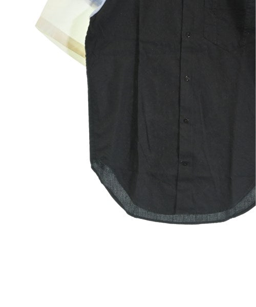 CARVEN เสื้อลำลอง