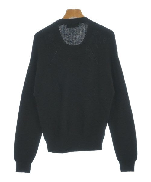 CARVEN เสื้อกันหนาว