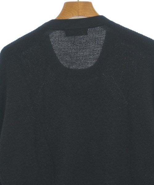 CARVEN เสื้อกันหนาว