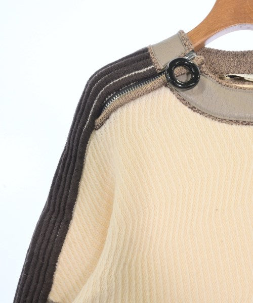 CARVEN เสื้อกันหนาว