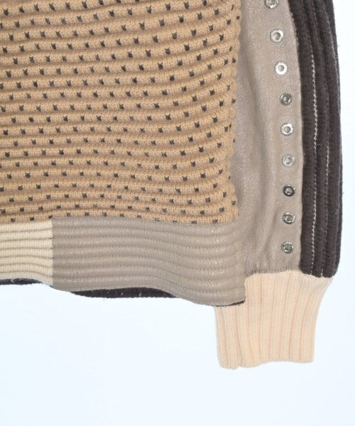 CARVEN เสื้อกันหนาว