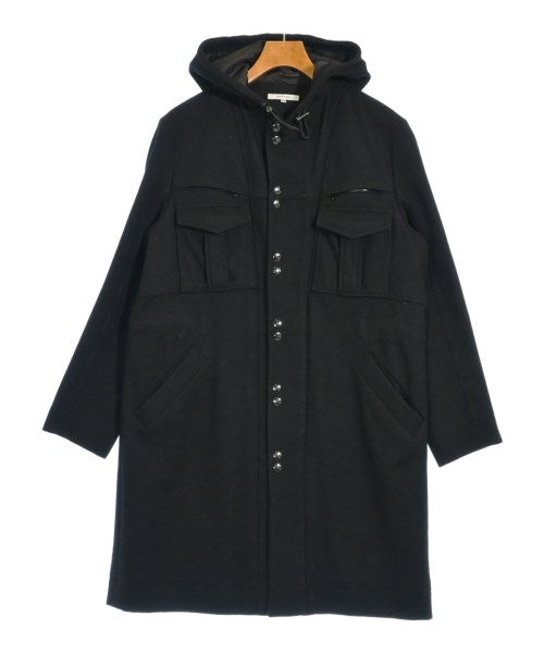 CARVEN เสื้อโค้ท อื่น