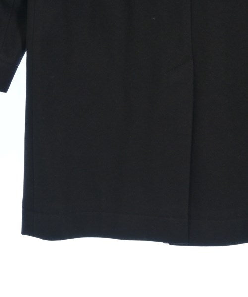 CARVEN เสื้อโค้ท อื่น